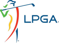 Ladies Professional Golfers Association (LPGA)