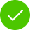 Green Tick