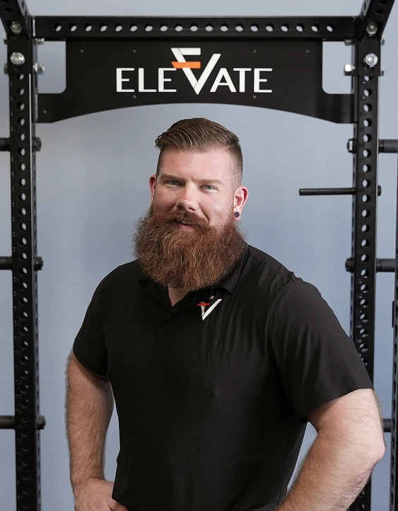Austin Menner
