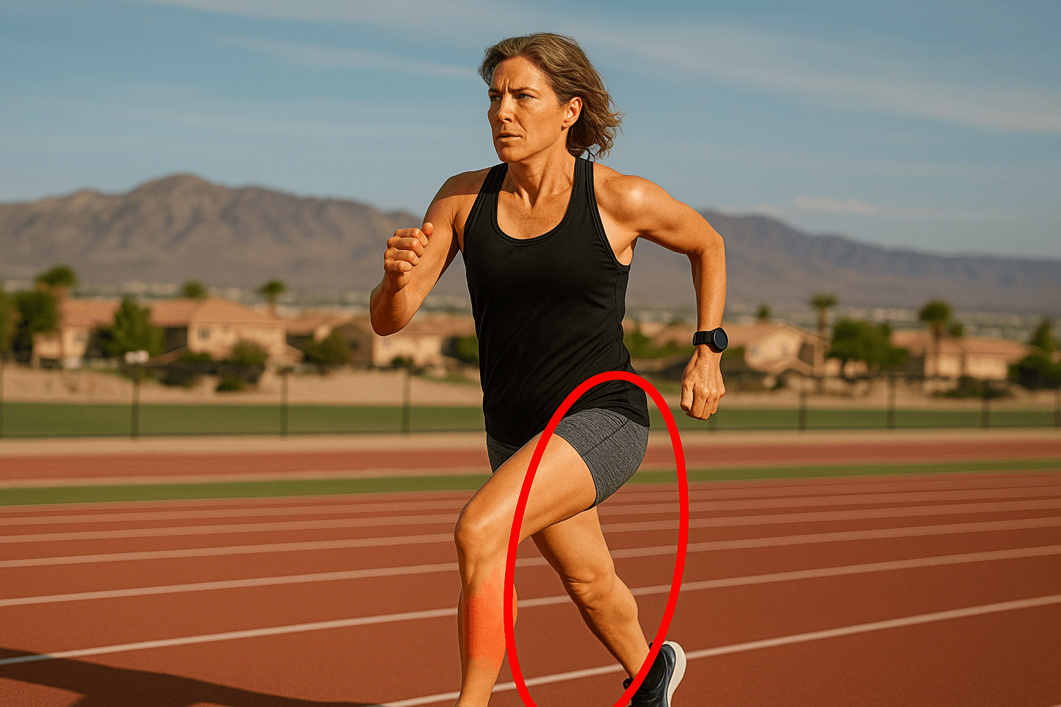 How to Prevent Shin Splints: Expert Tips for Runners and Walkers