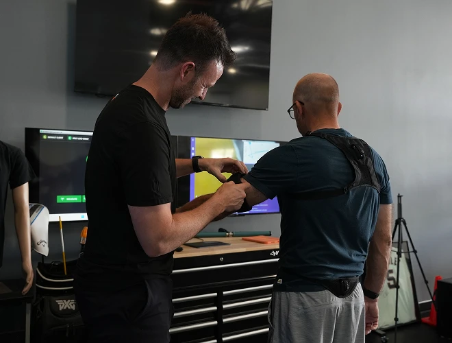 Why Elevate Image
