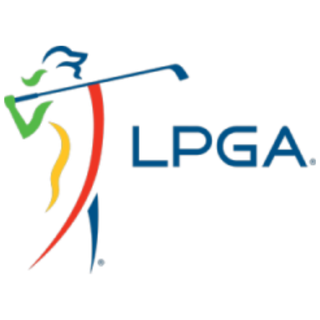 LPGA