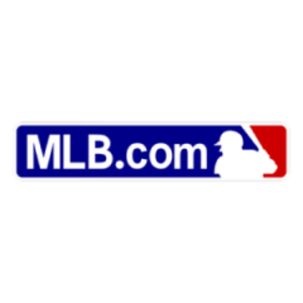 MLB