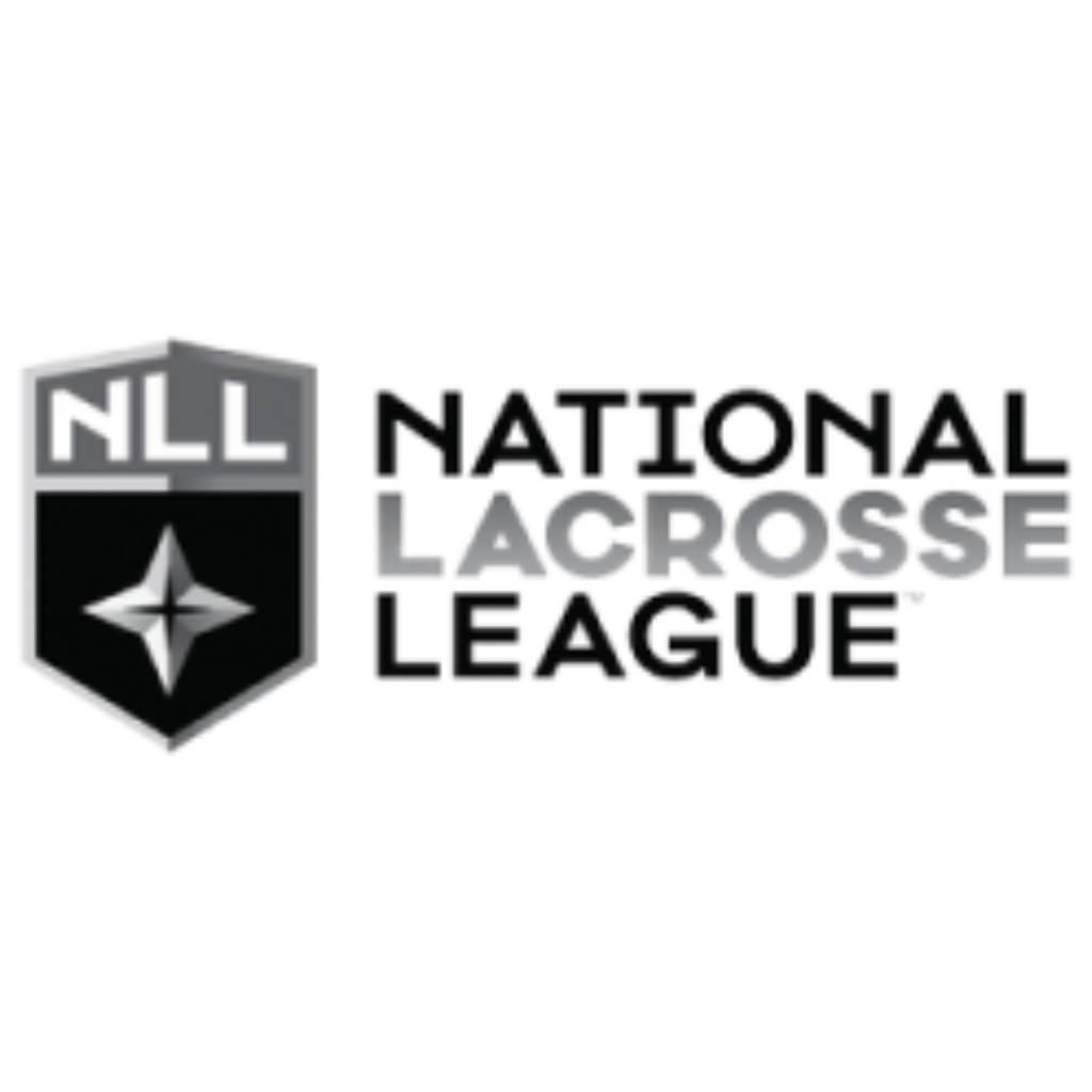 NLL