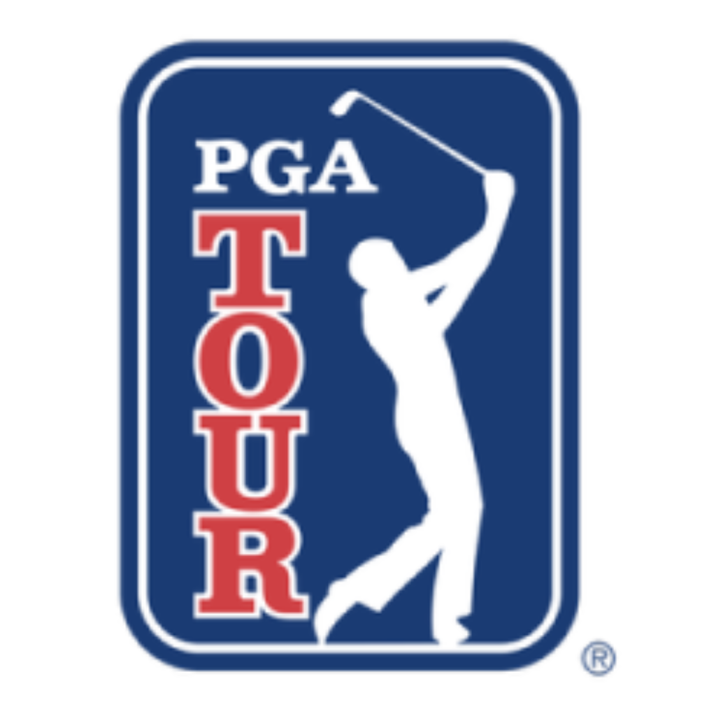 PGATour