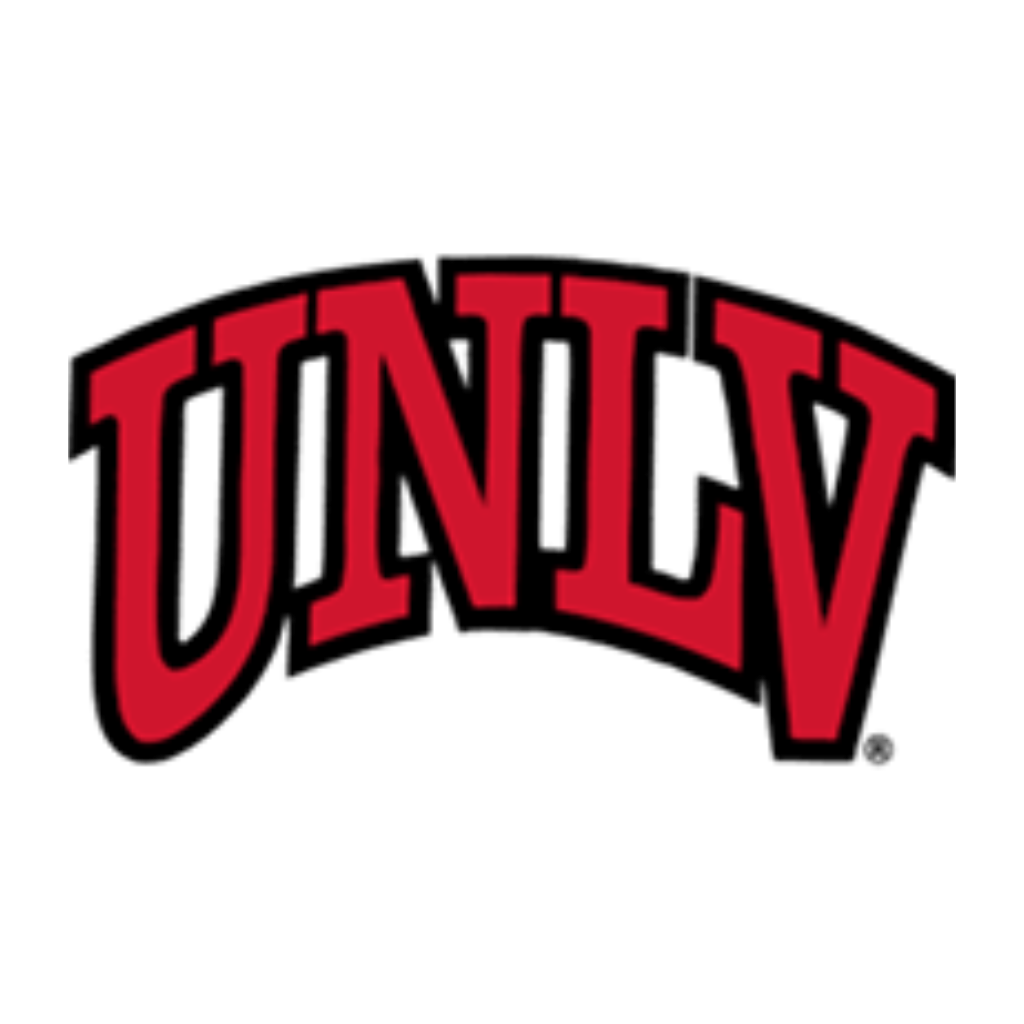 UNLV