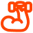 weights icon