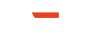 Elevate logo