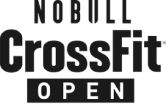 CrossFit Games