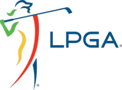 Ladies Professional Golfers Association (LPGA)