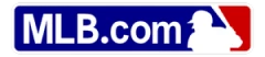 National Basketball Association (NBA)