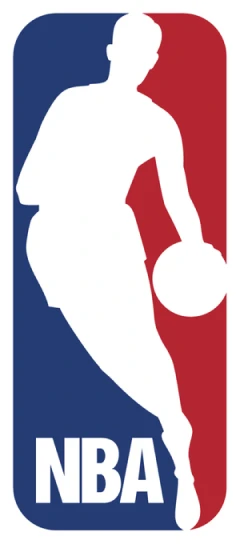 National Lacrosse League (NLL)