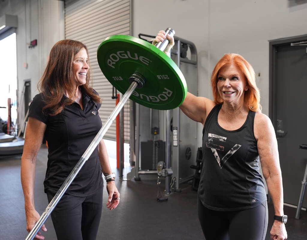 Best Shoulder Exercises – Build Sustained Joint Strength